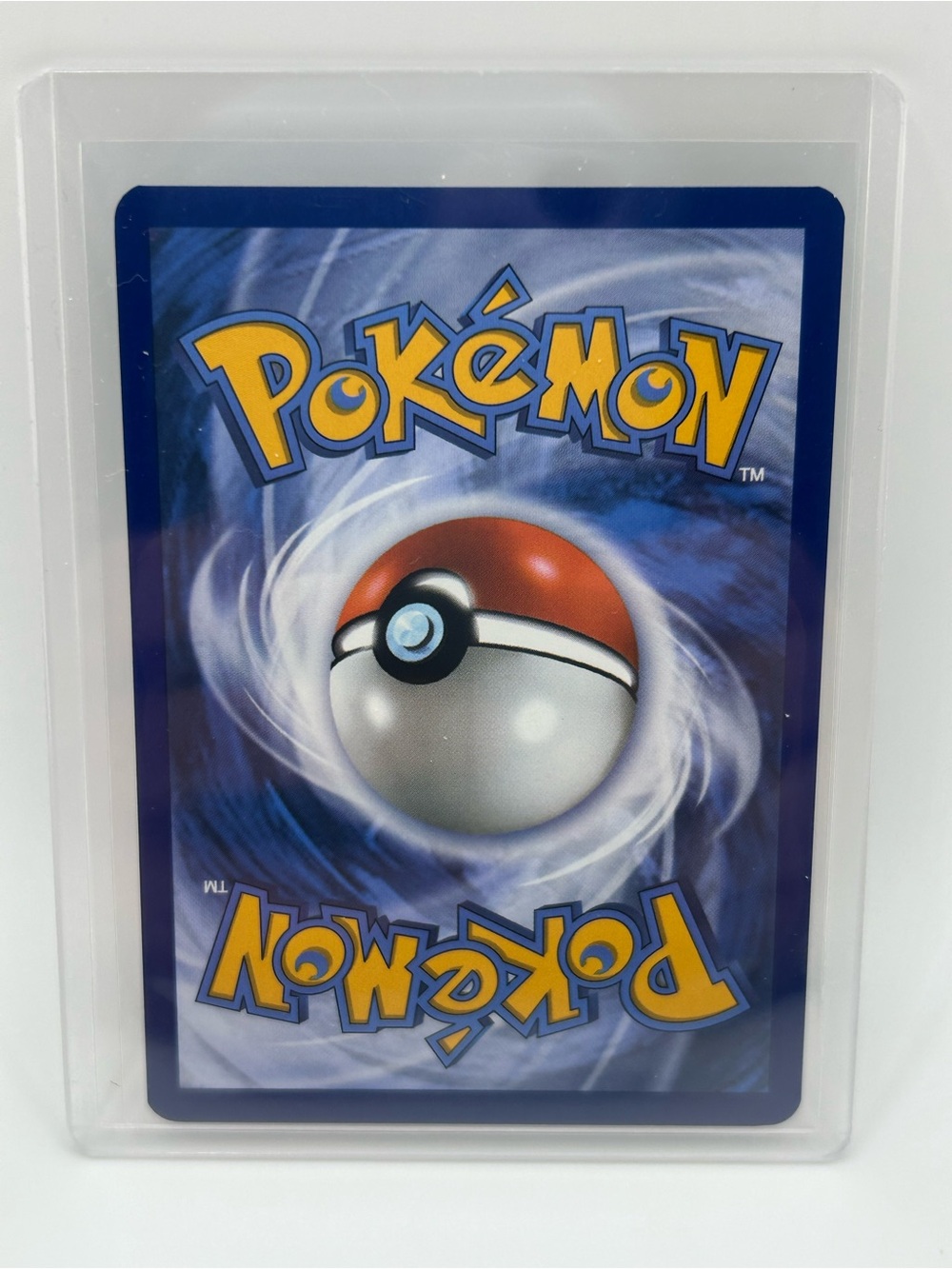 Professor's Research Pokémon Trainer Professor Sada 155/159 JTG EN - Picture 2 of 2